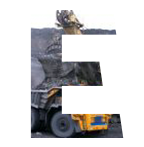 Energy & Mining