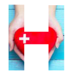 Healthcare