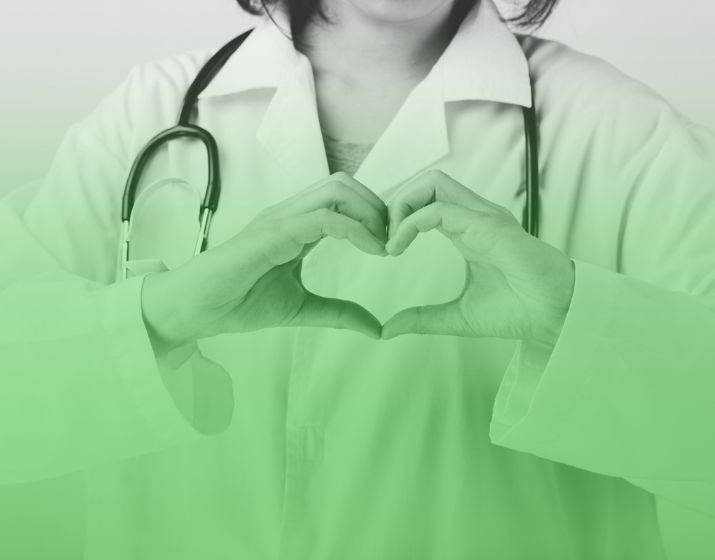Healthcare
